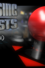 Watch Chasing Ghosts: Beyond the Arcade Zmovies