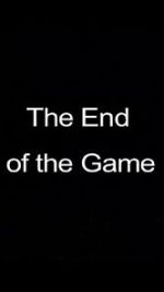 Watch The End of the Game (Short 1975) Zmovies