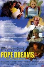 Watch Pope Dreams Zmovies