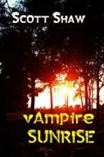 Watch Vampire Sunrise Zmovies