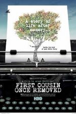 Watch First Cousin Once Removed Zmovies