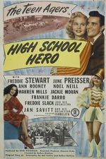 Watch High School Hero Zmovies