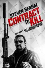 Watch Contract to Kill Zmovies