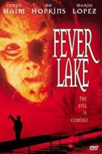 Watch Fever Lake Zmovies