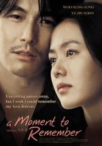 Watch A Moment to Remember Zmovies