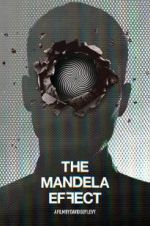 Watch The Mandela Effect Zmovies