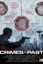 Watch Crimes of the Past Zmovies
