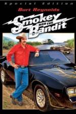 Watch Smokey and the Bandit Zmovies
