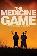 Watch The Medicine Game Zmovies