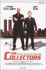 Watch The Collectors Zmovies