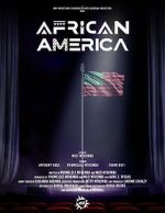 Watch African America Zmovies