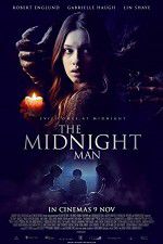 Watch The Midnight Man Zmovies