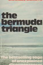 Watch The Bermuda Triangle Zmovies
