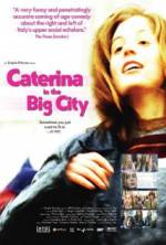 Watch Caterina in the Big City Zmovies