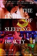 Watch The Limit of Sleeping Beauty Zmovies