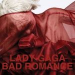 Watch Lady Gaga: Bad Romance Zmovies