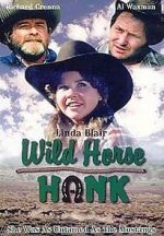 Watch Wild Horse Hank Zmovies