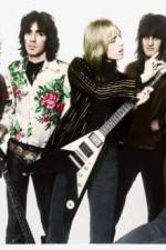Watch Classic Albums Tom Petty and the Heartbreakers - Damn the Torpedoes Zmovies