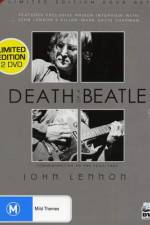 Watch Death of a Beatle Zmovies