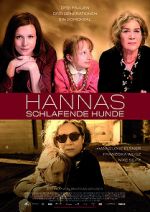 Watch Hanna\'s Sleeping Dogs Zmovies