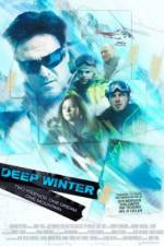 Watch Deep Winter Zmovies