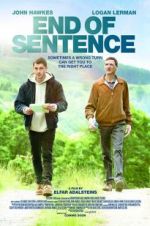 Watch End of Sentence Zmovies