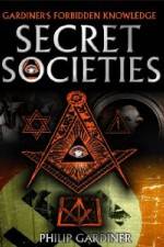 Watch Secret Societies Zmovies