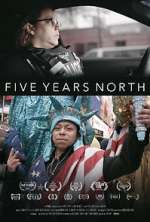Watch Five Years North Zmovies