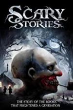 Watch Scary Stories Zmovies
