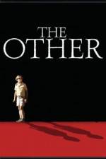The Other zmovies