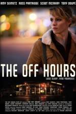 Watch The Off Hours Zmovies