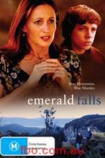 Watch Emerald Falls Zmovies