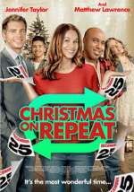 Watch Christmas on Repeat Zmovies