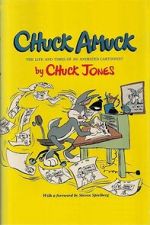 Watch Chuck Amuck: The Movie Online Zmovies