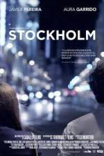 Watch Stockholm Zmovies