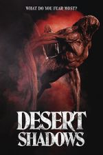 Watch Desert Shadows Online Zmovies