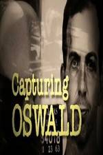 Watch Capturing Oswald Zmovies