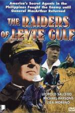 Watch The Raiders of Leyte Gulf Zmovies