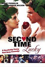 Watch Second Time Lucky Zmovies