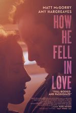 Watch How He Fell in Love Zmovies