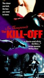 Watch The Kill-Off Zmovies