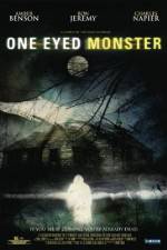 Watch One-Eyed Monster Zmovies
