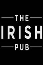 Watch The Irish Pub Zmovies