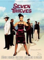 Watch Seven Thieves Zmovies