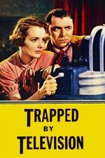 Watch Trapped by Television Zmovies