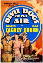 Watch Devil Dogs of the Air Zmovies