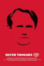 Watch Silver Tongues Zmovies