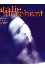 Watch Natalie Merchant Live in Concert Zmovies