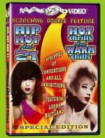 Watch Hip Hot and 21 Zmovies