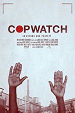 Watch Copwatch Zmovies